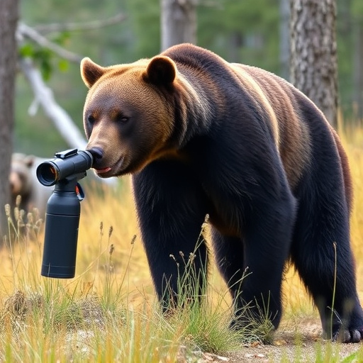 pepper-spray-for-bears-aggressive-bear-640x480-84861128.jpeg