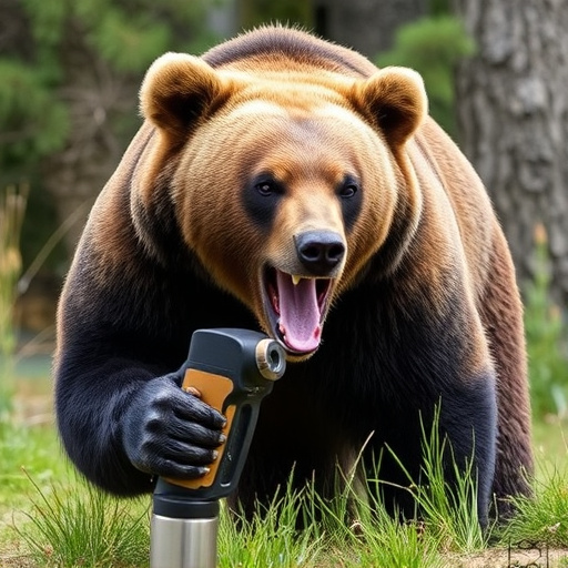 pepper-spray-for-bears-aggressive-bear-640x480-8511701.jpeg