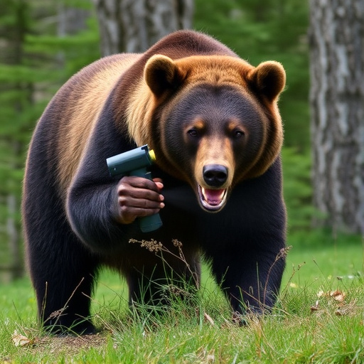 pepper-spray-for-bears-aggressive-bear-640x480-8530122.jpeg