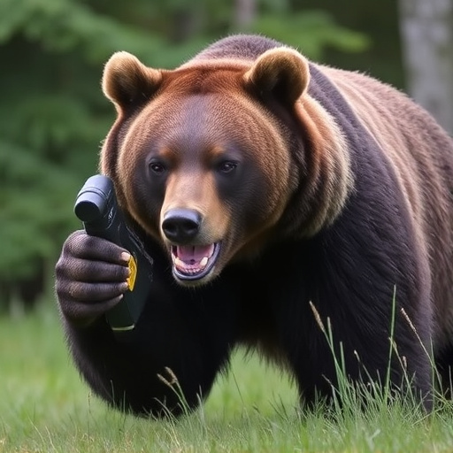 pepper-spray-for-bears-aggressive-bear-640x480-85340277.jpeg