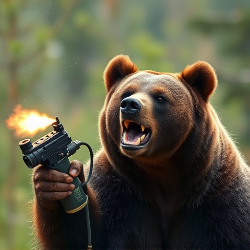 pepper-spray-for-bears-aggressive-bear-640x480-85620281.jpeg