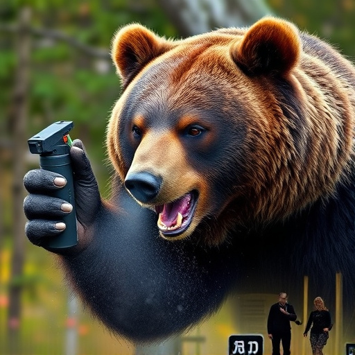 pepper-spray-for-bears-aggressive-bear-640x480-86500363.jpeg