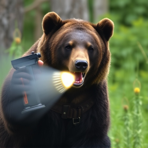 pepper-spray-for-bears-aggressive-bear-640x480-87175651.jpeg
