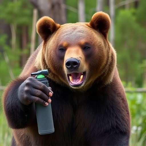 pepper-spray-for-bears-aggressive-bear-640x480-88413854.jpeg