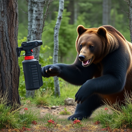 pepper-spray-for-bears-aggressive-bear-640x480-88899083.jpeg