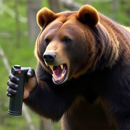 pepper-spray-for-bears-aggressive-bear-640x480-89800237.jpeg