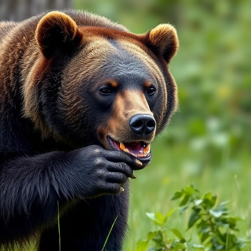 pepper-spray-for-bears-aggressive-bear-640x480-90549946.jpeg