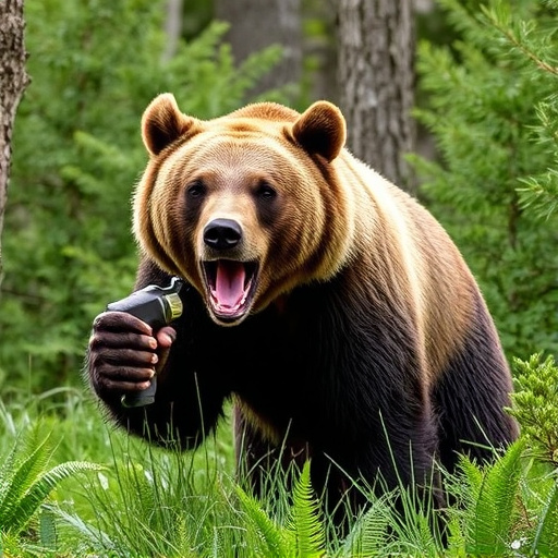 pepper-spray-for-bears-aggressive-bear-640x480-90650900.jpeg