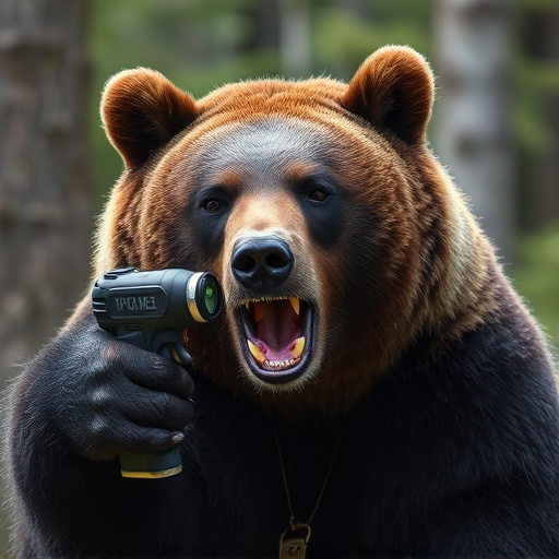 pepper-spray-for-bears-aggressive-bear-640x480-91083756.jpeg