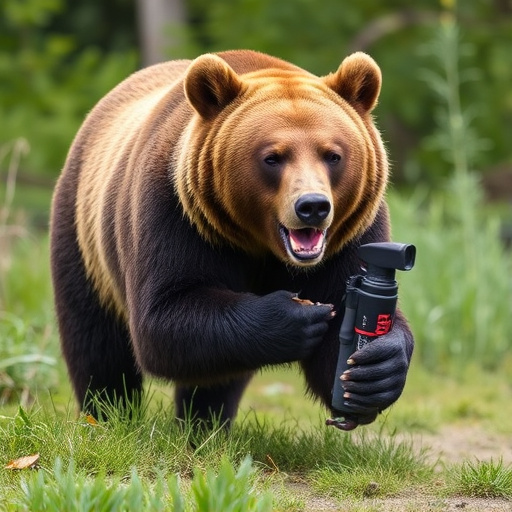 pepper-spray-for-bears-aggressive-bear-640x480-92503437.jpeg
