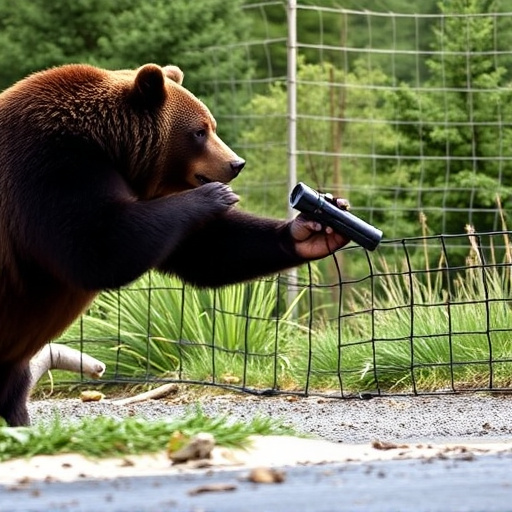 pepper-spray-for-bears-aggressive-bear-640x480-9252841.jpeg