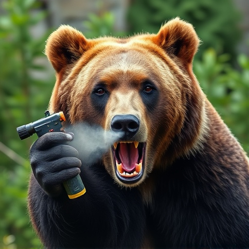 pepper-spray-for-bears-aggressive-bear-640x480-9321874.jpeg