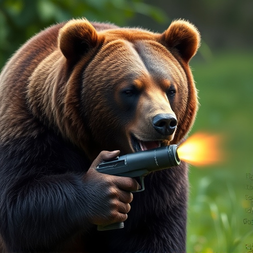 pepper-spray-for-bears-aggressive-bear-640x480-93261731.jpeg