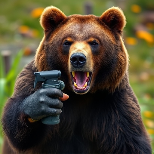 pepper-spray-for-bears-aggressive-bear-640x480-93263375.jpeg