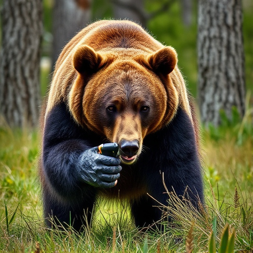 pepper-spray-for-bears-aggressive-bear-640x480-9338116.jpeg