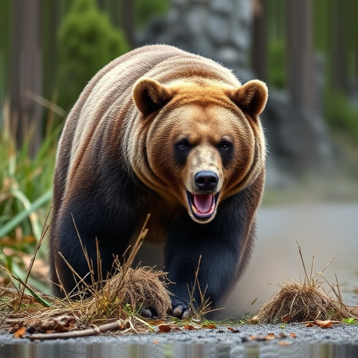 pepper-spray-for-bears-aggressive-bear-640x480-93648338.jpeg