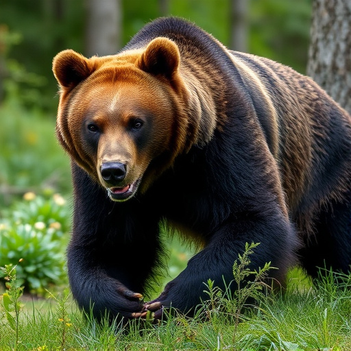 pepper-spray-for-bears-aggressive-bear-640x480-93778836.jpeg