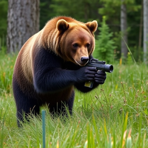 pepper-spray-for-bears-aggressive-bear-640x480-94778639.jpeg