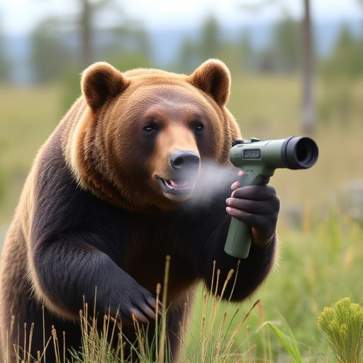 pepper-spray-for-bears-aggressive-bear-640x480-95164303.jpeg