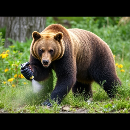 pepper-spray-for-bears-aggressive-bear-640x480-95232243.jpeg