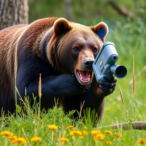pepper-spray-for-bears-aggressive-bear-640x480-9573712.jpeg