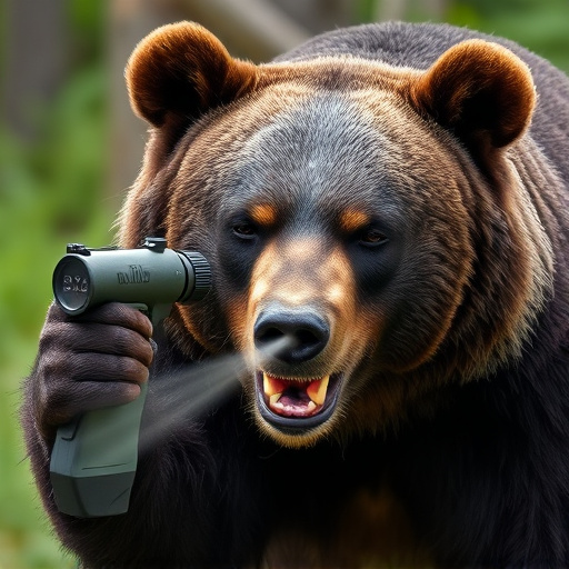 pepper-spray-for-bears-aggressive-bear-640x480-96553777.jpeg