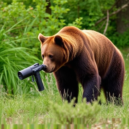 pepper-spray-for-bears-aggressive-bear-640x480-96658253.jpeg