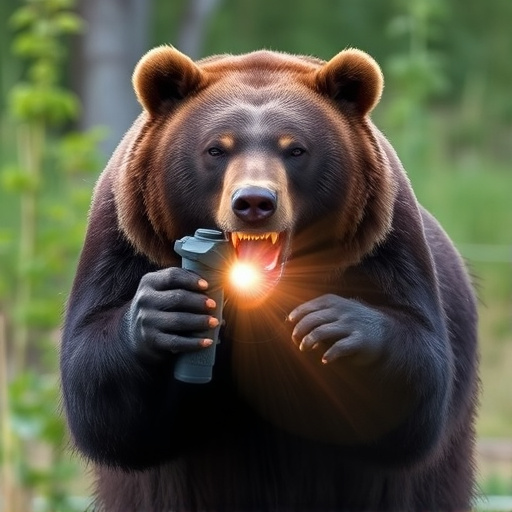 pepper-spray-for-bears-aggressive-bear-640x480-96800870.jpeg