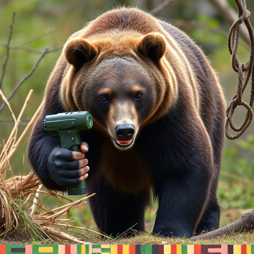 pepper-spray-for-bears-aggressive-bear-640x480-97096603.jpeg