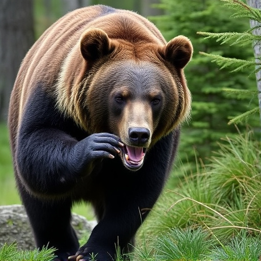 pepper-spray-for-bears-aggressive-bear-640x480-97225395.jpeg
