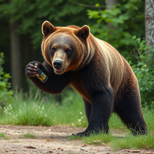 pepper-spray-for-bears-aggressive-bear-640x480-98145063.jpeg
