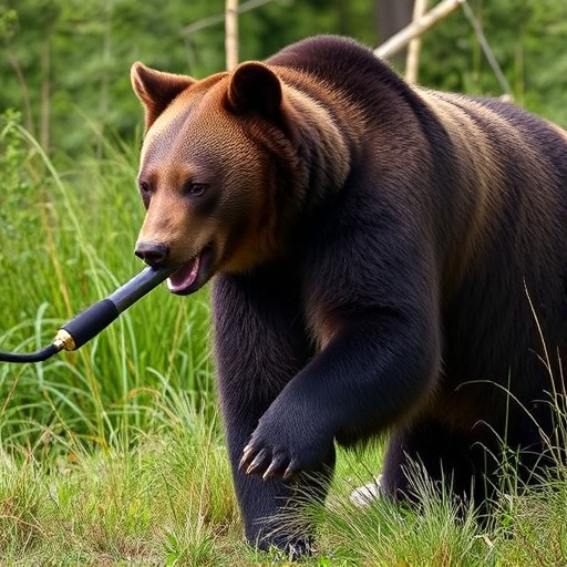 pepper-spray-for-bears-aggressive-bear-640x480-98357269.jpeg