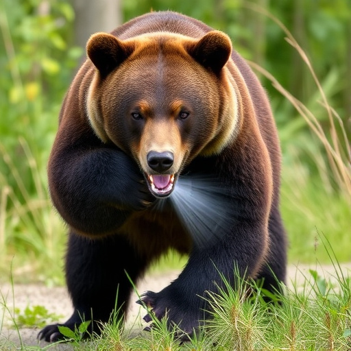 pepper-spray-for-bears-aggressive-bear-640x480-98896410.jpeg
