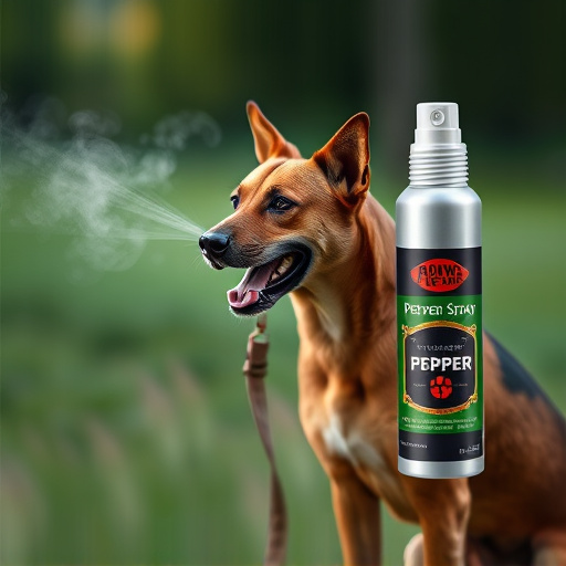 pepper-spray-for-dogs-640x480-11105737.jpeg