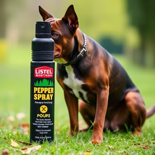 pepper-spray-for-dogs-640x480-13080486.jpeg