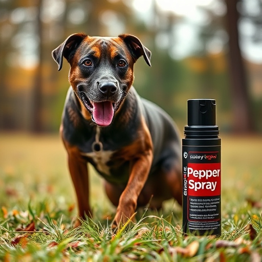 pepper-spray-for-dogs-640x480-1577043.jpeg