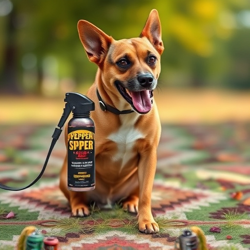 pepper-spray-for-dogs-640x480-18136835.jpeg
