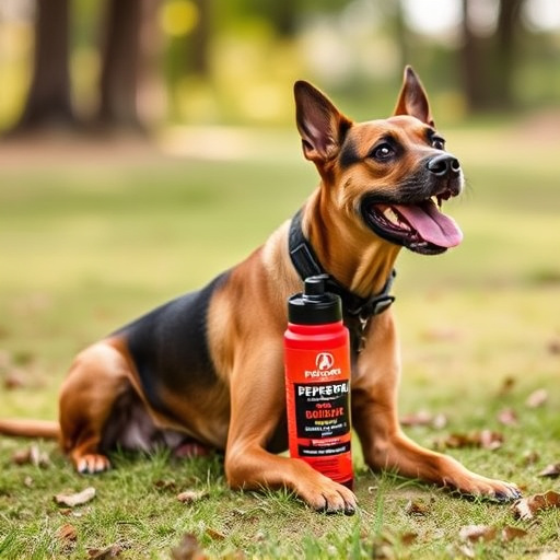 pepper-spray-for-dogs-640x480-43235773.jpeg