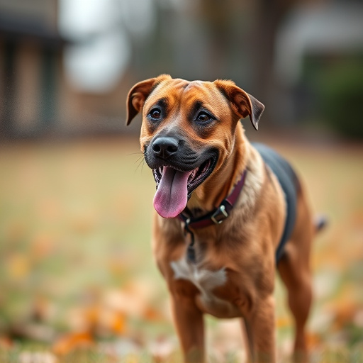 pepper-spray-for-dogs-640x480-56280675.jpeg