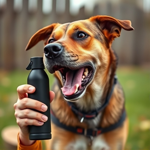 pepper-spray-for-dogs-aggressive-dog-ang-640x480-10513047.jpeg