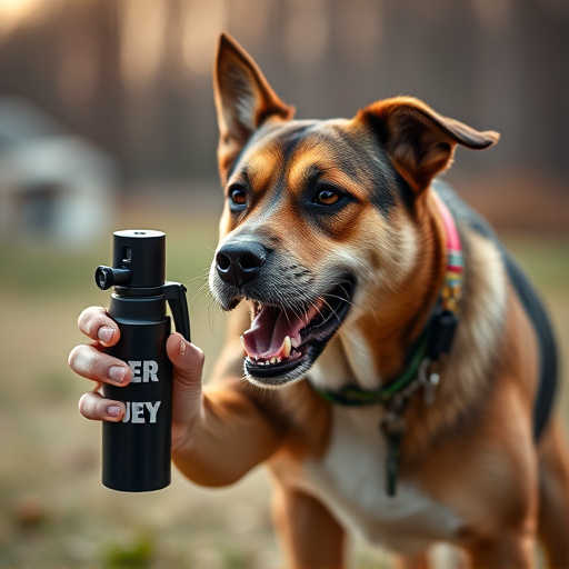 pepper-spray-for-dogs-aggressive-dog-ang-640x480-12043431.jpeg