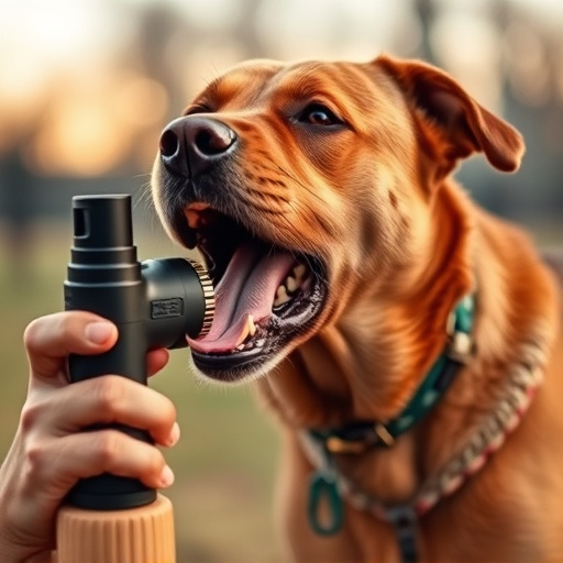 pepper-spray-for-dogs-aggressive-dog-ang-640x480-12829662.jpeg