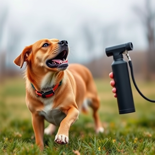 pepper-spray-for-dogs-aggressive-dog-ang-640x480-12903578.jpeg