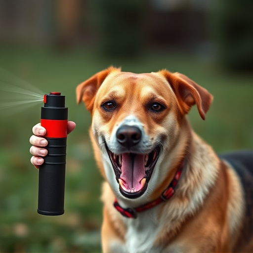 pepper-spray-for-dogs-aggressive-dog-ang-640x480-13242218.jpeg
