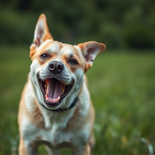 pepper-spray-for-dogs-aggressive-dog-ang-640x480-1450120.jpeg