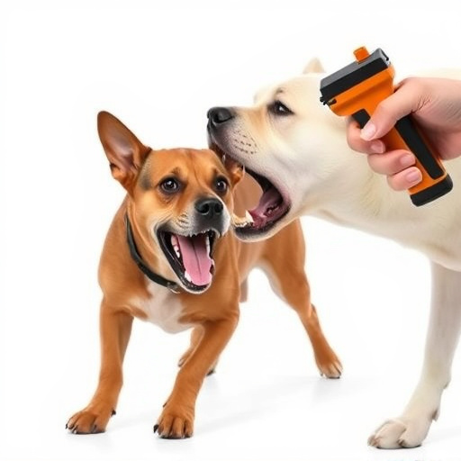 pepper-spray-for-dogs-aggressive-dog-ang-640x480-15163991.jpeg