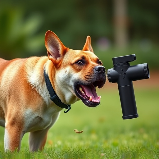 pepper-spray-for-dogs-aggressive-dog-ang-640x480-15961877.jpeg