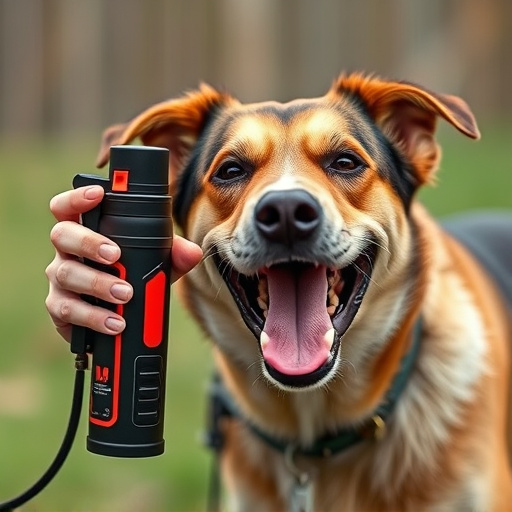 pepper-spray-for-dogs-aggressive-dog-ang-640x480-16696781.jpeg