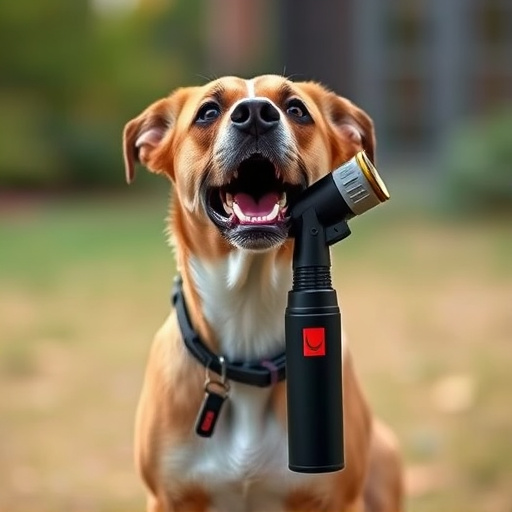 pepper-spray-for-dogs-aggressive-dog-ang-640x480-16966347.jpeg