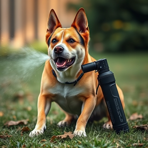pepper-spray-for-dogs-aggressive-dog-ang-640x480-18320037.jpeg